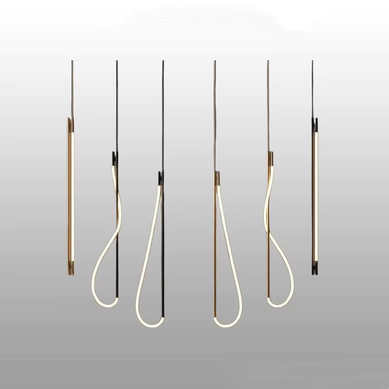 ceiling lamps modern