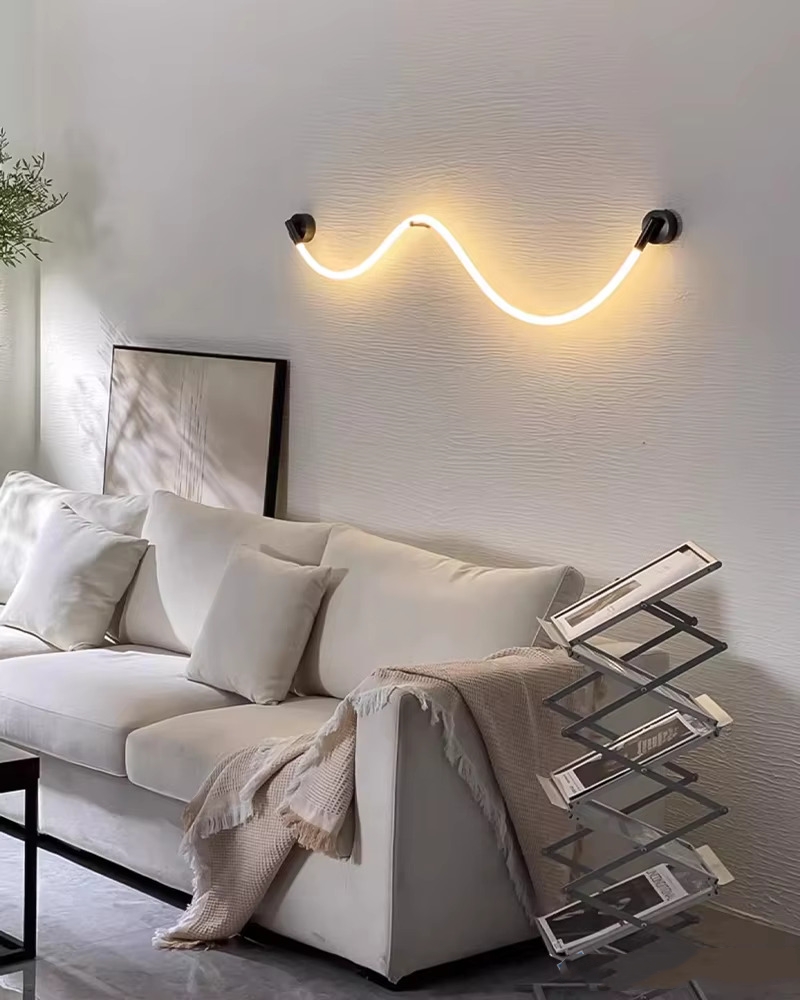 Dinning led neon