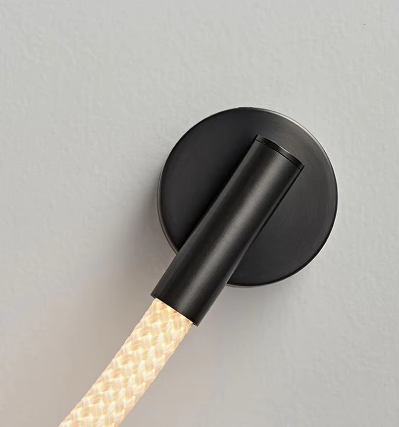 wall lamp