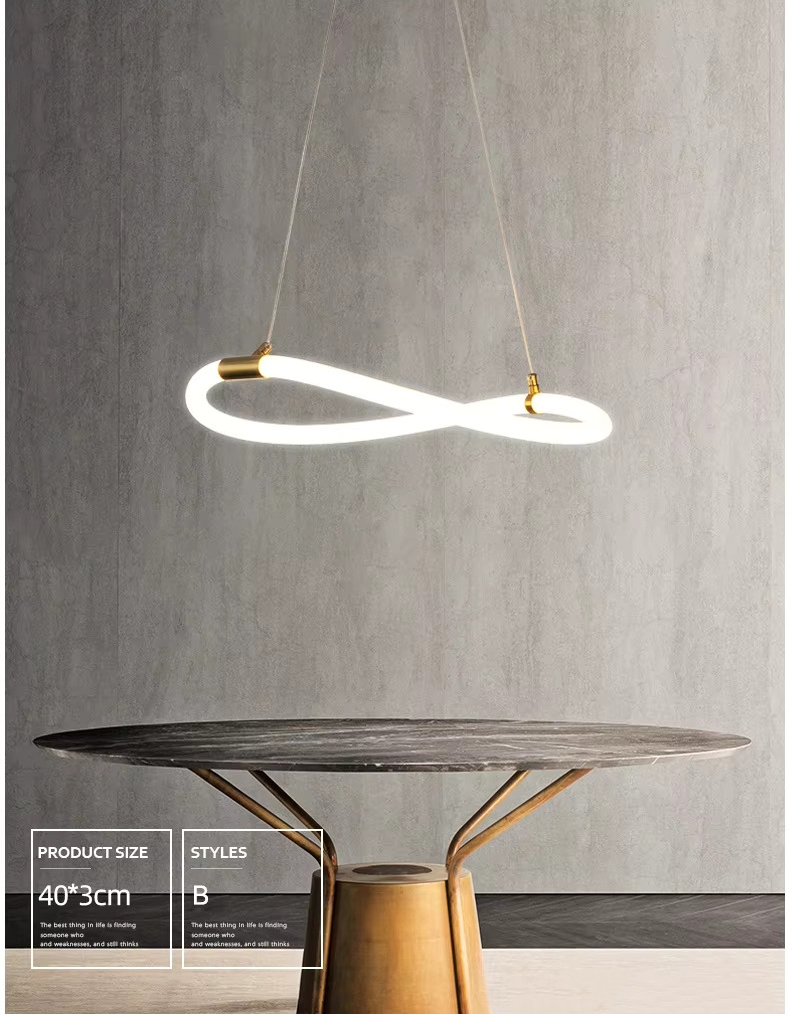 application golden lamp