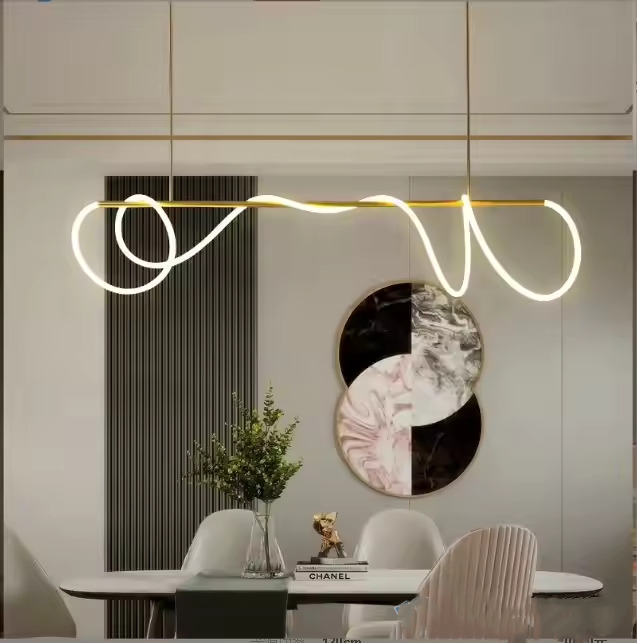 pedant lamp