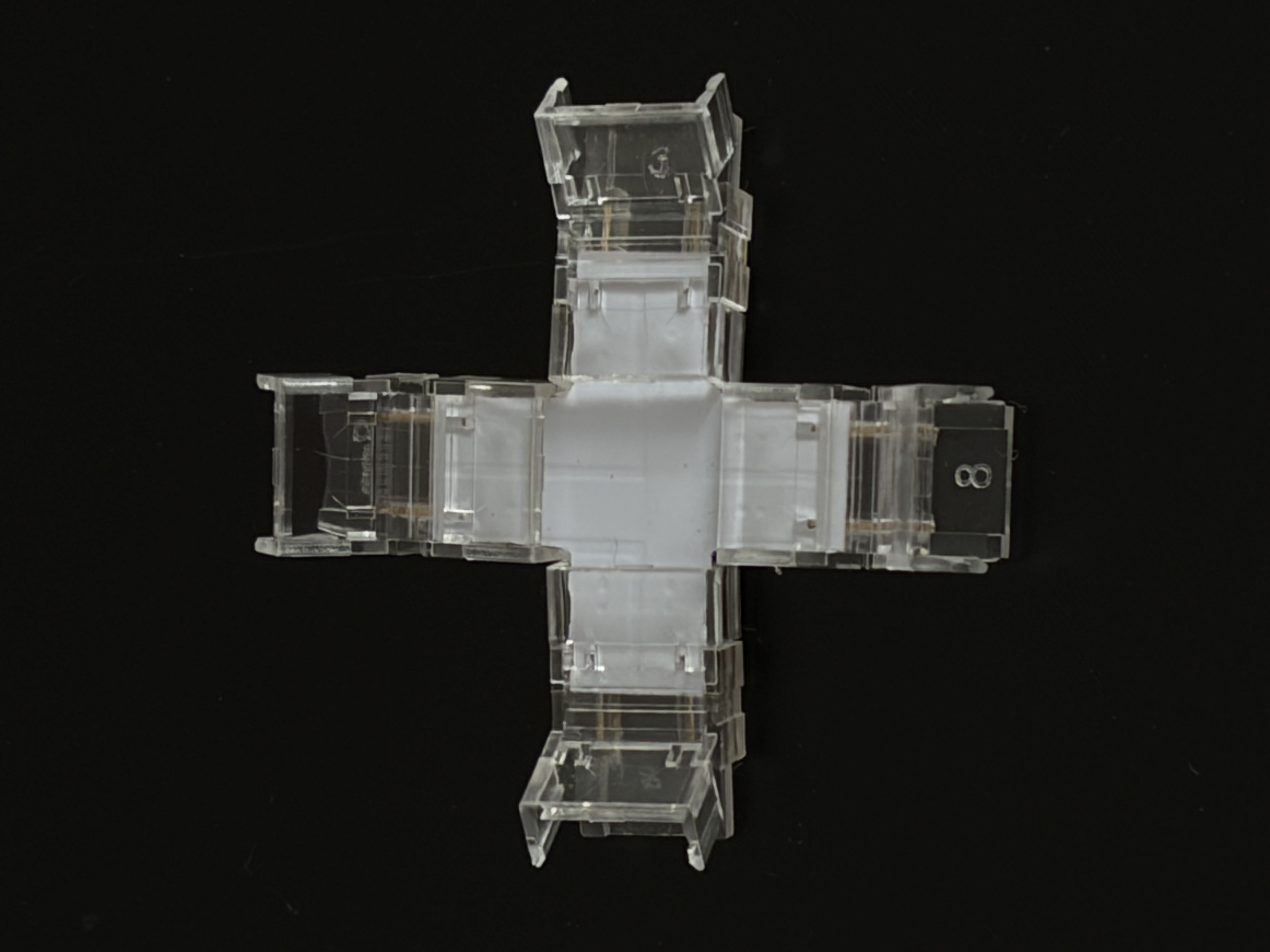 Sing Color + shaped Corner Connectors.jpg
