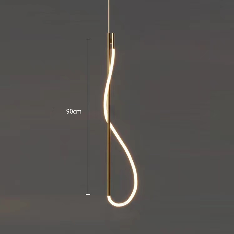 ceiling lamp 3000K