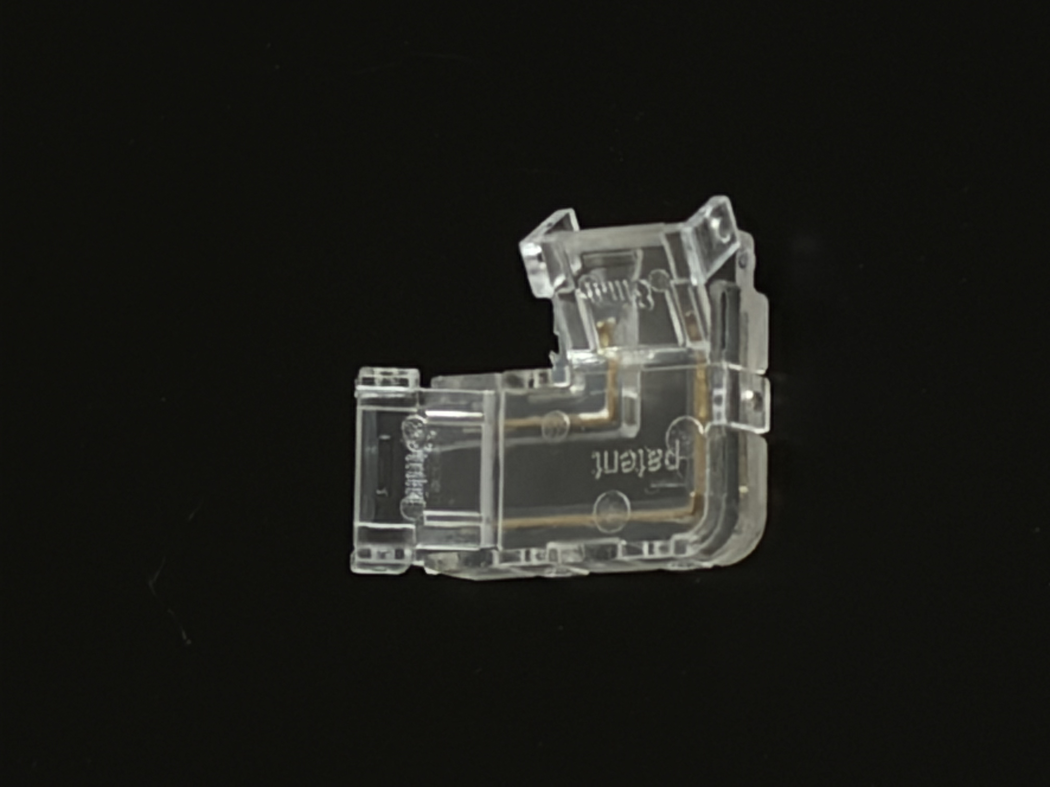 Sing Color L shaped Corner Connector.jpg