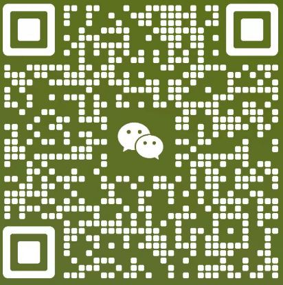 Seven-wechat