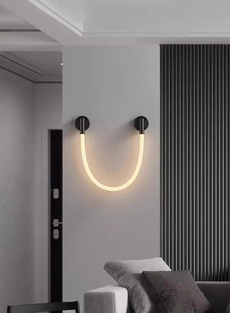 dinning led neon lights