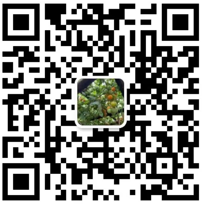mona-wechat