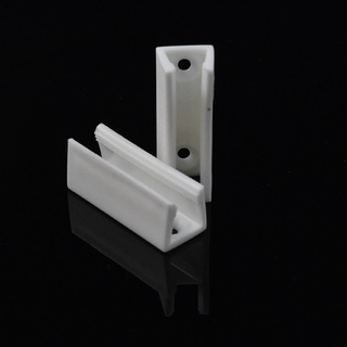 Led Neon Fix Clips 