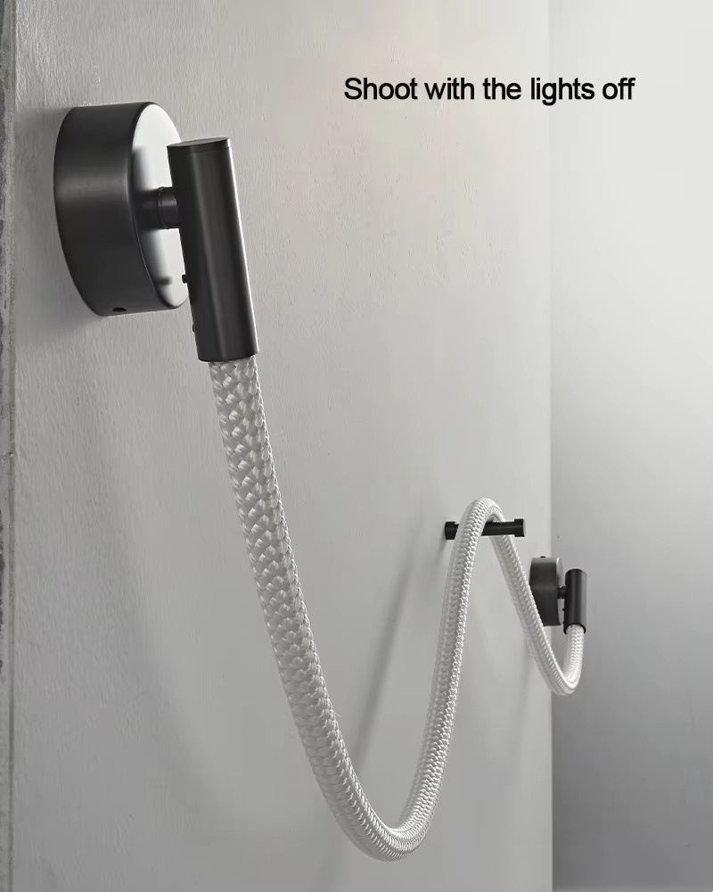 wall lamp 3000K
