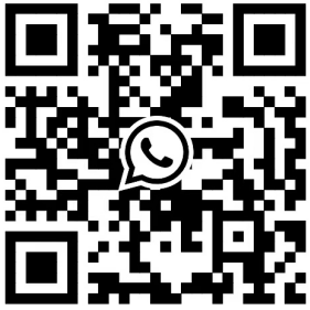 seven-whatsapp