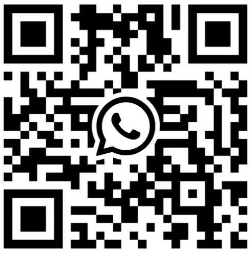 mona-whatsapp