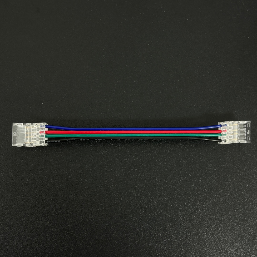 RGB Color Strip-to-Strip Connector with wire.jpg