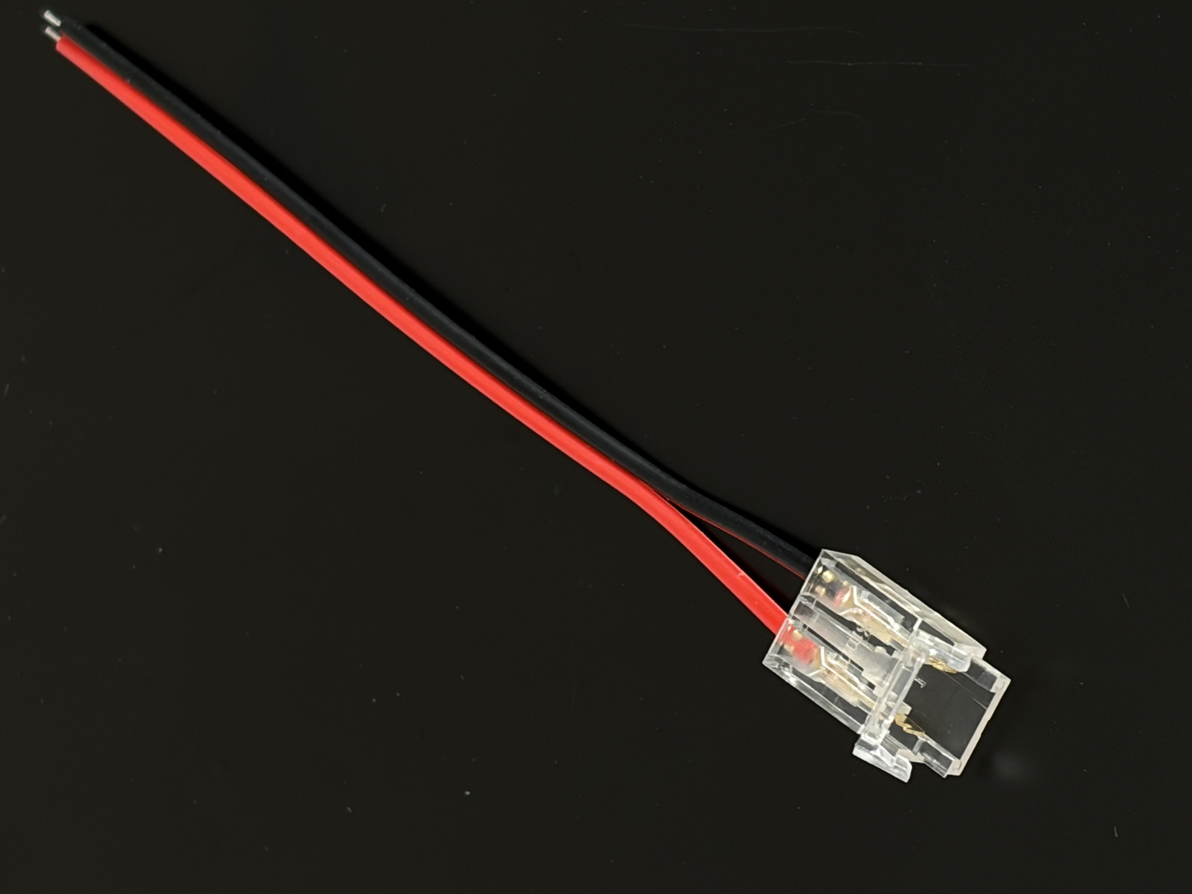 Single Color Wire-to-Board Connectors.jpg